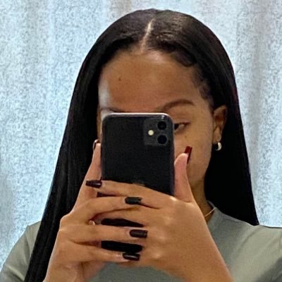 π½πΌπ²π½πΌπ²π§ Profile