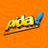 pidaoficial's profile image