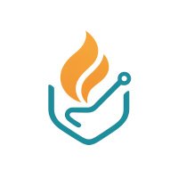 Incendia (@burn2vote) 's Twitter Profile Photo Incendia (@burn2vote) 's Twitter Profile Photo