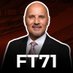 FuturesTrader71 Profile picture
