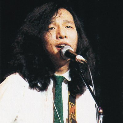 Ran by the Unofficial Tatsuro Yamashita Discord Server
