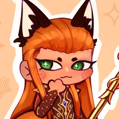 🍓🍓🍓/uwu15☕️🦖さんのプロフィール画像