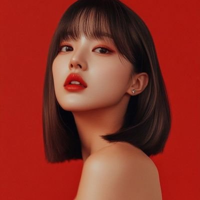 Hapsiuzwatt's profile picture. 