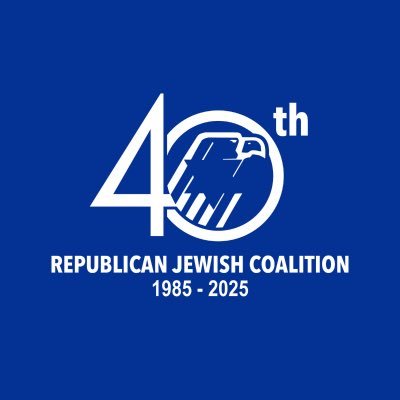 RJC Profile