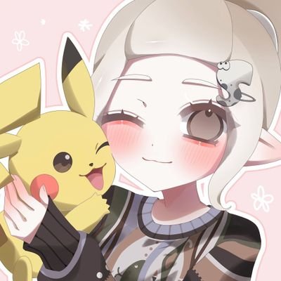 ^ᴗ.ᴗ^ 🩷𓈒◌.*さんのプロフィール画像