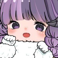 まゆ (@_mayushe) 's Twitter Profile