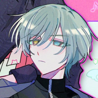 TRPG垢|卓縮小中|🔕|成人済|相方➤ #nechlo | https://t.co/Jn5XpSTuUl|#なたち探索者