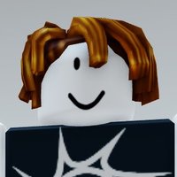 ꥟ SpawnProxy ꥟ For Spawnism ꥟ (@spawn_proxy) 's Twitter Profile