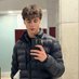 Michael Jordan (@jordanmichhaael) Twitter profile photo Michael Jordan (@jordanmichhaael) Twitter profile photo