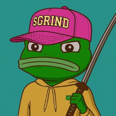 Doomajigs Profile