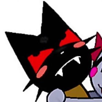 Scopzeroさんのプロフィール画像