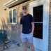 Ethan Brayshaw (@ethanbrayshaw1) Twitter profile photo Ethan Brayshaw (@ethanbrayshaw1) Twitter profile photo