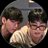 pubhub12_'s profile image