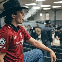 Schn33RaizØR (@schn33_lfc) 's Twitter Profile Photo Schn33RaizØR (@schn33_lfc) 's Twitter Profile Photo