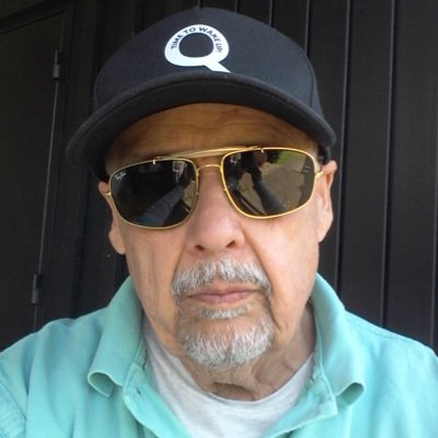 KalleBlixt1's profile picture. Anti-globalist