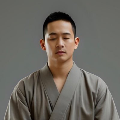 neverquitfx's profile picture. 37歳・FX投資家┃毎朝4時起き┃静寂の中で心を整え相場に向き合っています┃投資で生きるための「心」と「型」について日々考え、発信しています┃私の運営しているオプチャ『1日1万、こつこつ部屋』には億トレーダーも在籍中です（固定ポストより）┃ 同じFXの道を歩む方繋がりましょう。フォローお待ちしております。
