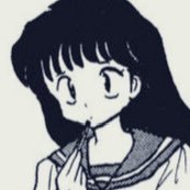 𝑳‌.𝑶‌.𝑽‌.𝑬愛に違いない‼️さんのプロフィール画像