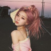 lily ⁹ ⎕ (@vampylxly) 's Twitter Profile Photo lily ⁹ ⎕ (@vampylxly) 's Twitter Profile Photo