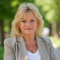 Dawn Marie White (@dawnwhite) 's Twitter Profile