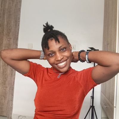 AMARACHI_JAGO's profile picture. 📖 Storyteller | 🎬 Video Editor | 🌐 Virtual assistant & Community Manager
✨ Turning words into emotions & frames into magic
🚀 Building communities