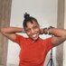 Amarachi_Jago (@amarachi_jago) Twitter profile photo Amarachi_Jago (@amarachi_jago) Twitter profile photo