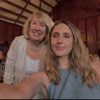 Dani Repass (@daniellemrepass) 's Twitter Profile