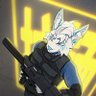 xTastyTV's profile picture. Attempting to make content | Unfunny | The TV stands for TELEVISION | pfp by @NebananArt banner by @MALDEFINED