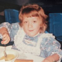 Rhonda💻(Anne's Version) (@multichievous) 's Twitter Profile