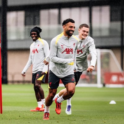 233Reaper's profile picture. #YNWA🔴 #Outsider🦍