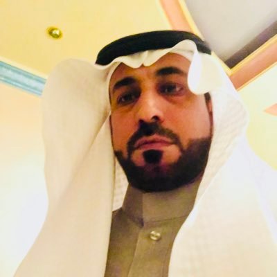 mkhled_99's profile picture. رَبِ اشرحْ لِي صَدْرِي وَ يَسّر لِي أَمْري