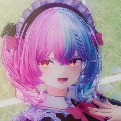 MOHIさんのプロフィール画像