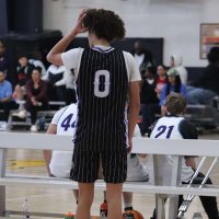 Eli Guzman (@guzmaneli0) 's Twitter Profile Photo Eli Guzman (@guzmaneli0) 's Twitter Profile Photo