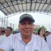 Juan Guzman (@jguzman9509) Twitter profile photo Juan Guzman (@jguzman9509) Twitter profile photo