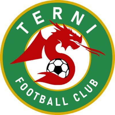 Club Competitivo di ProClub
rappresentiamo il Terni Calcio ESPORT in LND
STORICO:
-FINALE PLAYOFF LND
