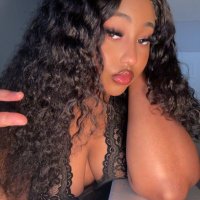 ·˚ ༘ Kai | Pay or be ignored·˚ ༘ (@headnurse_kai) 's Twitter Profile Photo ·˚ ༘ Kai | Pay or be ignored·˚ ༘ (@headnurse_kai) 's Twitter Profile Photo