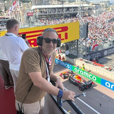 CyprinoReal's profile picture. 🔴⚽ Manchester United supporter | 🏡 Real estate enthusiast | 🧠 Advocating for common sense in a world where it’s anything but common 🌍