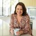 LISA CLINTON (@mining_compan) Twitter profile photo LISA CLINTON (@mining_compan) Twitter profile photo