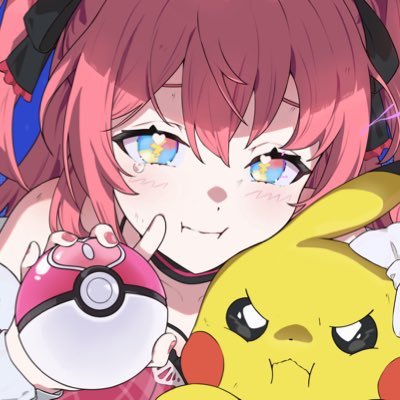 しきちゃんねる！さんのプロフィール画像