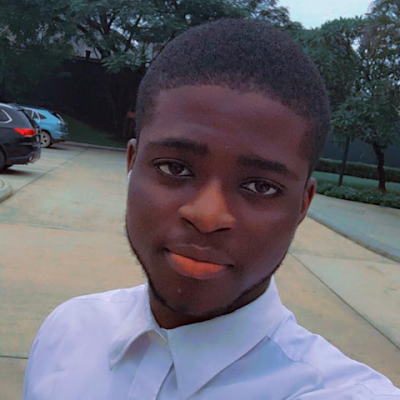 brunosmith929's profile picture. 