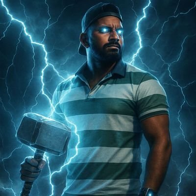 Content Creator,
Crypto Hunter, @cookie Snapper , Alpha Hunter, @kaito yapper