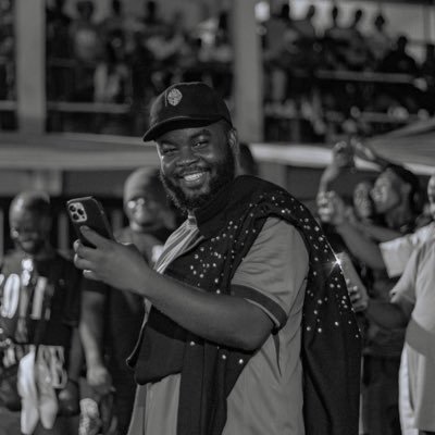 Alpha SarkCess Profile