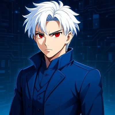 TheKenyanBlue's profile picture. ⚽️Chelsea die-hard | 📈 Crypto sniper
🪂 Airdrops, alpha
#LondonIsBlue | #AirdropHunter 🇰🇪