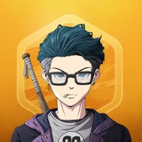 Zaki (@0xzakiboy) 's Twitter Profile Photo Zaki (@0xzakiboy) 's Twitter Profile Photo