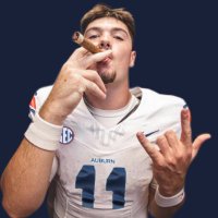Jackson Arnold Burner (@boddagettadub) 's Twitter Profile