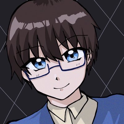 コラボやカスタムなど何かあればDiscord or XのDMまで APEX Legends(⌨🖱ミラージュ専) & STREET FIGHTER 6(C🕹️リュウ) 【YouTube】ゆっくり実況 【Twitch】ゲーム配信 【Palmu】雑談