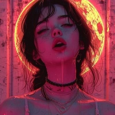 XmasTer7778's profile picture. Hello everyone 🤗 Gamble for fun