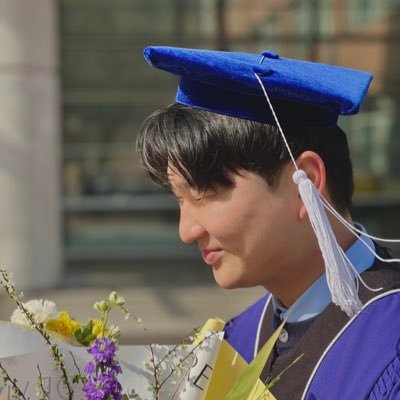 MinTaywon's profile picture. Working on AI safety & AI alignment at KAIST AI. Attending ACL 2025, Vienna🇦🇹!