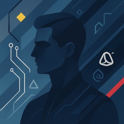 jmfmdev01's profile picture. AI and stuff