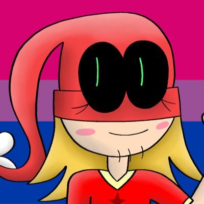 Pikn’Evilさんのプロフィール画像