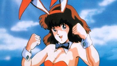 I tweet about anime/vocaloid/video games | Yu-Gi-Oh TCG enjoyer
